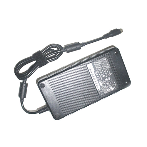 Batería GP62VR 