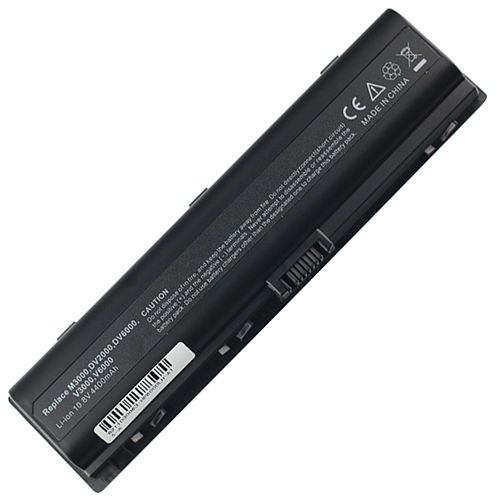 Batería   HSTNN-Q21C