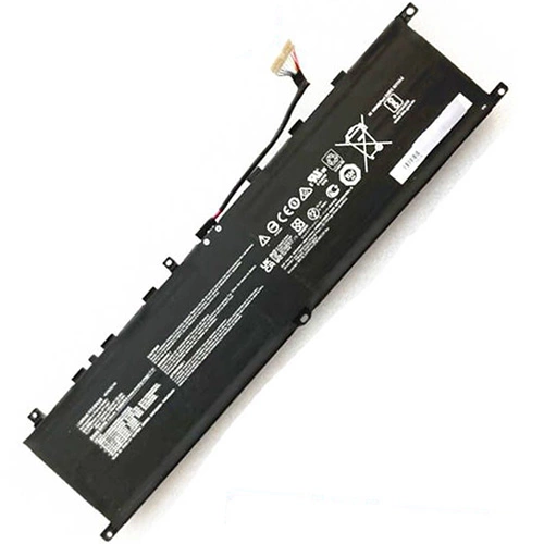 Batería Vector GP66 12UH-242 
