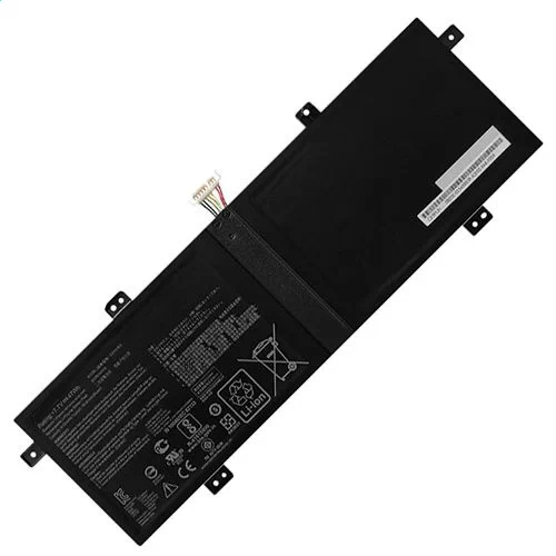 Batería para VivoBook S14 X431FL  