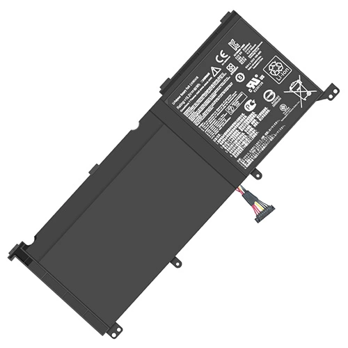 Batería para ZenBook Pro UX501J  
