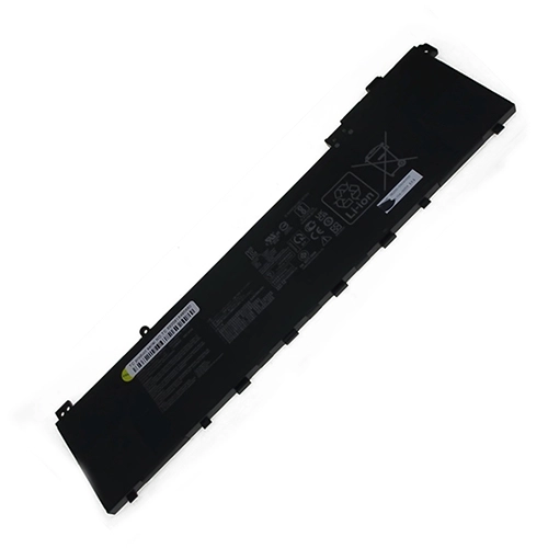 Batería para VivoBook Pro N7600PC-l2010t  