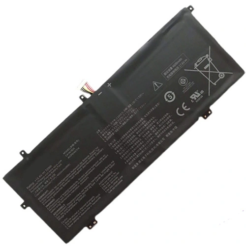Batería para VivoBook 14 P4103FA 