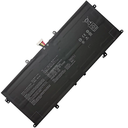 Batería para ZenBook Flip S UX393JA 
