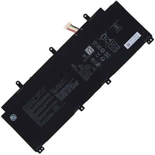 Batería para ROG Flow X13 GV301QC  