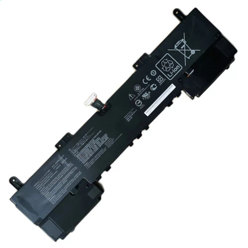 Batería para ZenBook 15 UX533FAC  