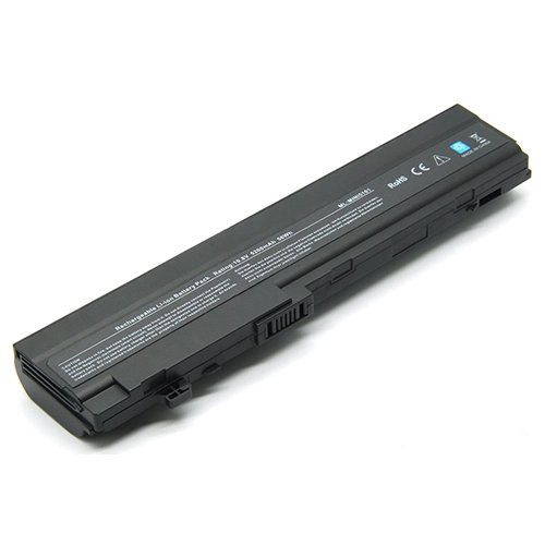Batería   HSTNN-I71C