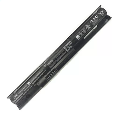 Batería   HSTNN-DB61