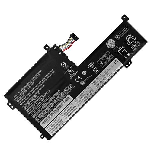 Batería IdeaPad L340-17IWL 