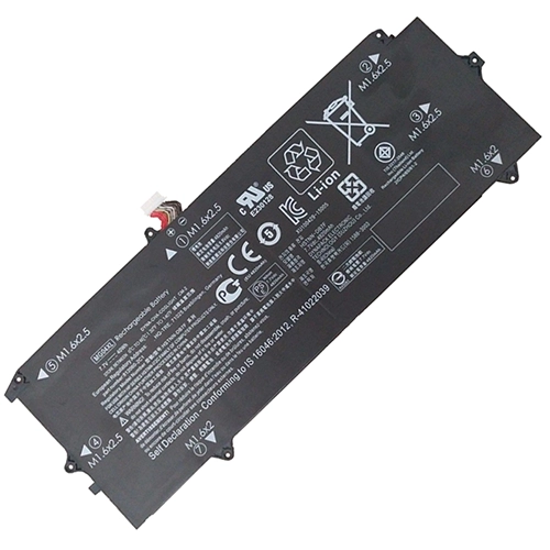 Batería  Elite x2 1012 G1-W0C38US 