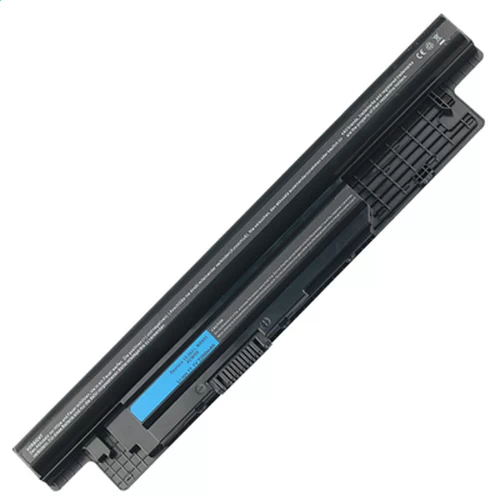 Batería para Inspiron P28F003 
