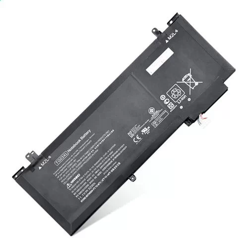 Batería  Split 13-G110DX Notebook 
