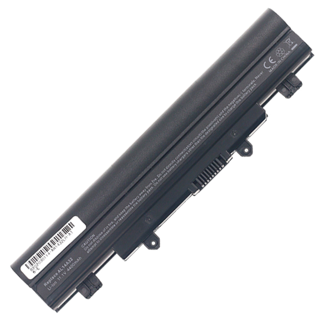 Batera  Aspire V5-572 