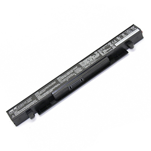 Batería X550LB Series 