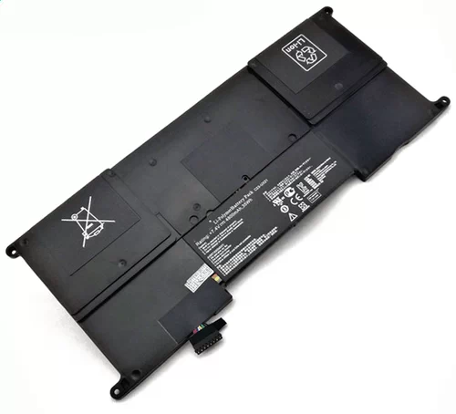 Batería ZenBook UX21E 