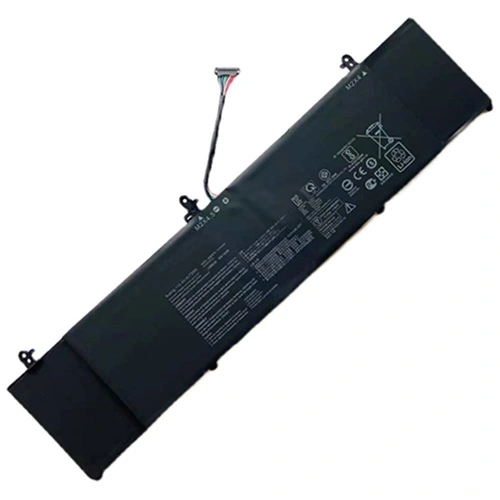Batería RX533 