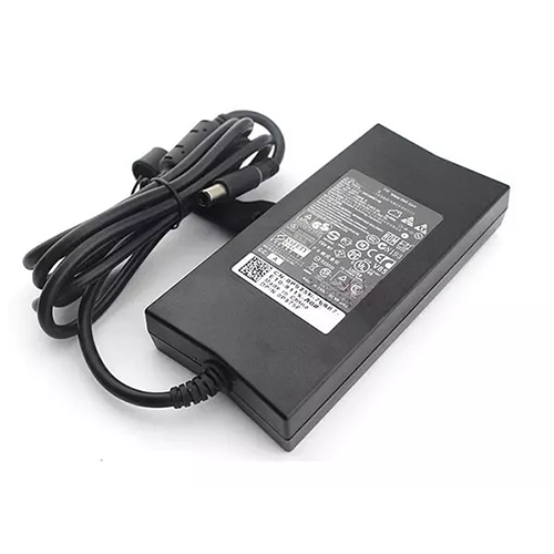 Batería Latitude 13 5320 2XMTD 