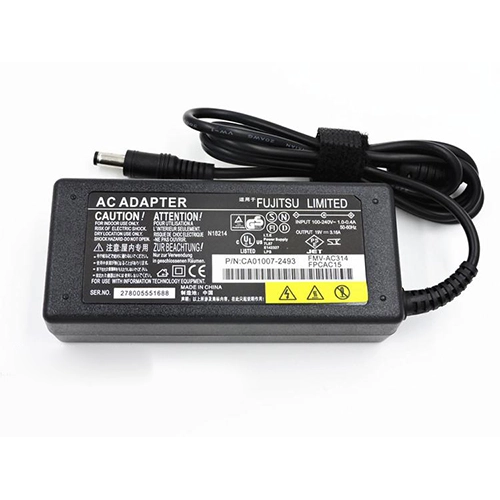 Batería  FPCBP405Z