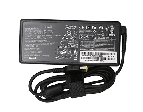 Batería  5B10M53743