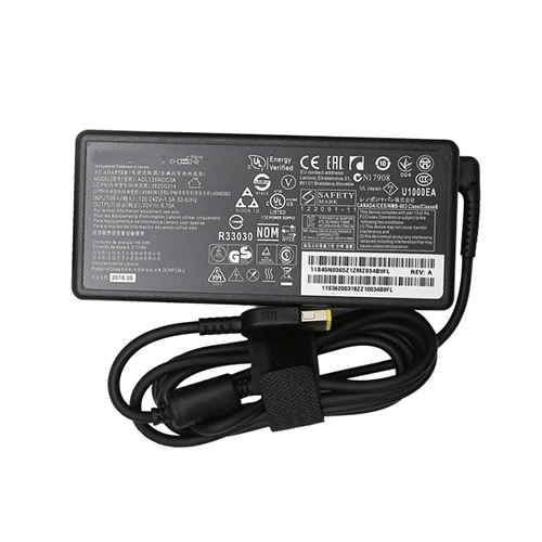 Batería Thinkpad Edge S220 Series 