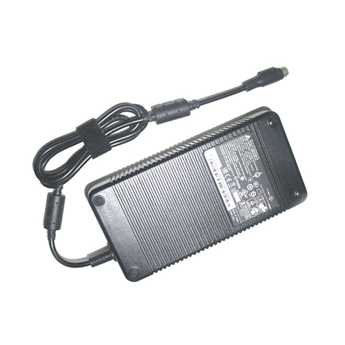 Batería GX660DX 