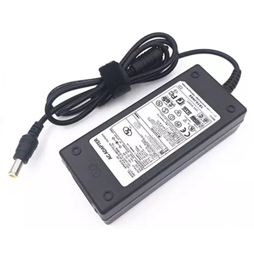 Batería RV508 