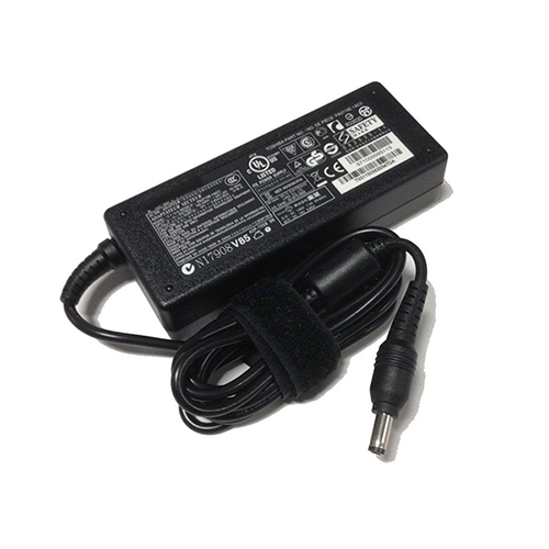 Batería Satellite Radius 12 P20W-C-103 