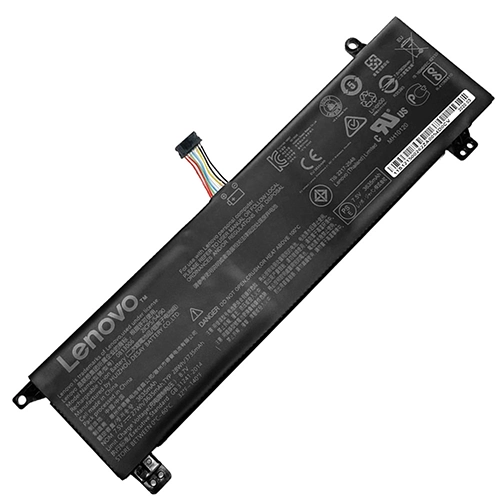 Batería IdeaPad 120S-11IAP(81A4) 