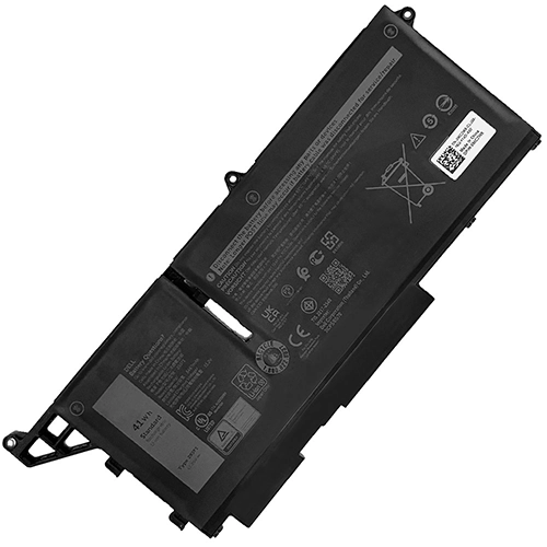 Batería para Latitude 13 7330 Rugged Extreme 