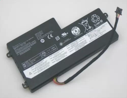 Batería  ThinkPad X270s 