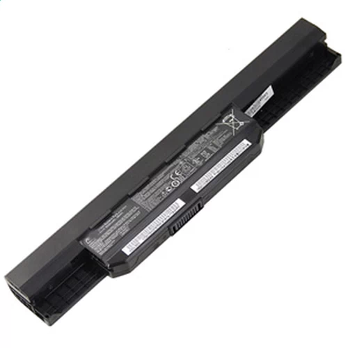 Batería K53E 