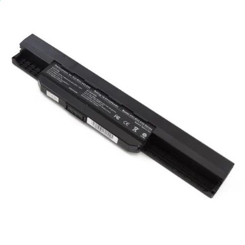Batería K53S 