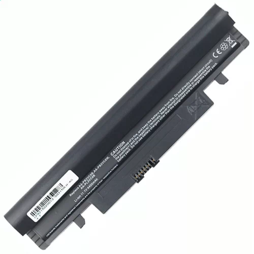 Batería  AA-PB5NC3B