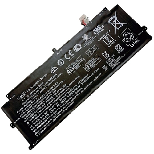 Batería  Spectre X2 12-C021TU 
