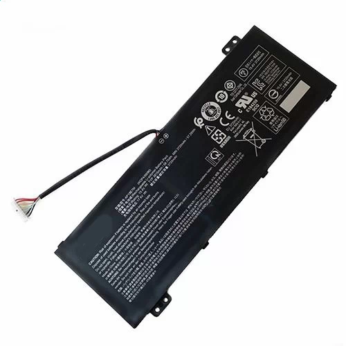 Batería para Aspire 7 A715-74G 