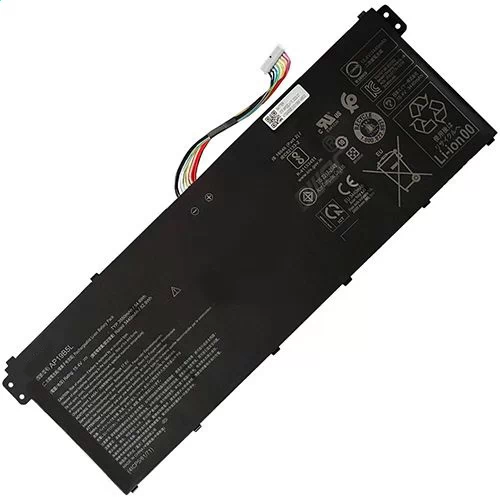 Batería para Aspire 5 A515-44 