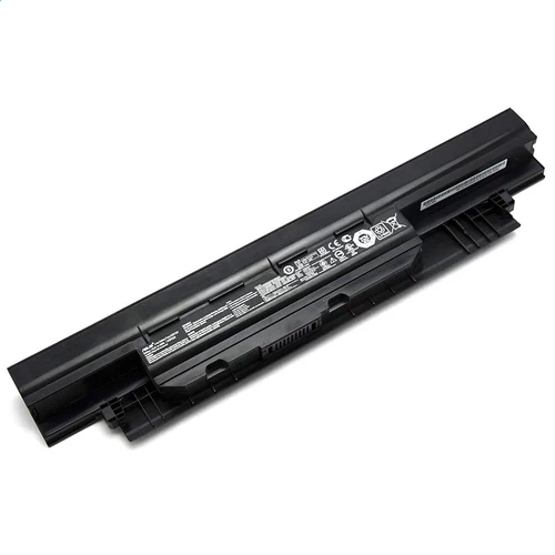 Batería PRO450VB 