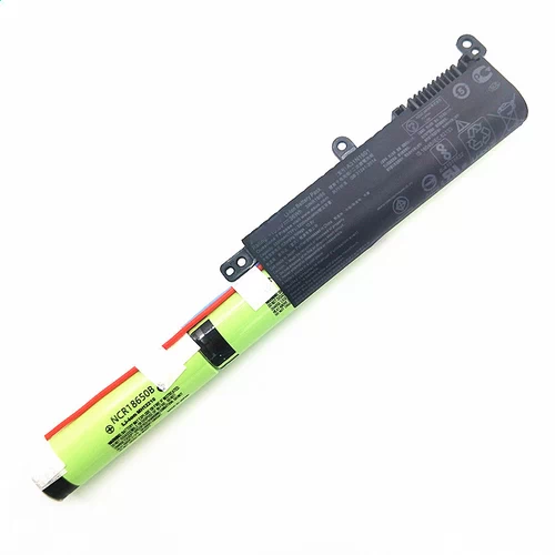 Batería  K541UA 