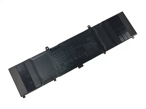Batería para Zenbook UX410UQ-1C  