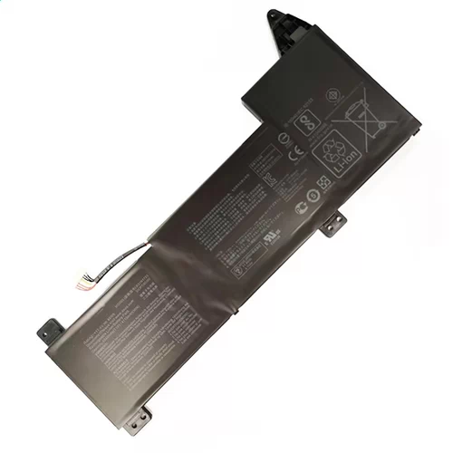 Batería para F570UD 