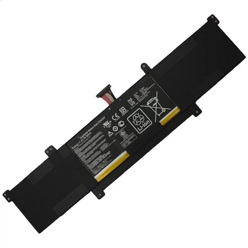 Batería para VivoBook R304LP  