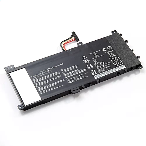 Batería  VivoBook S451LA 