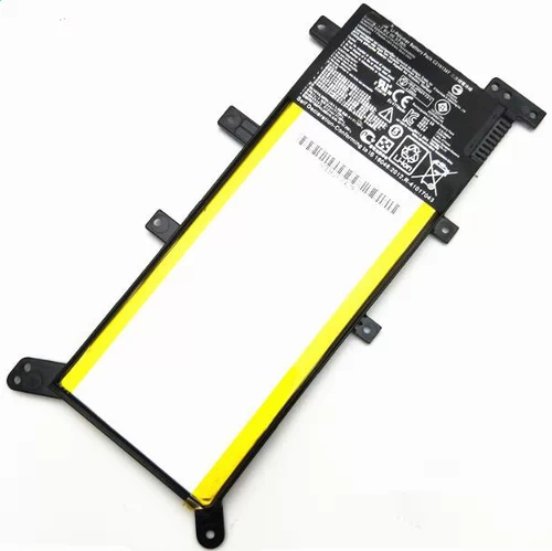 Batería para X554LP  