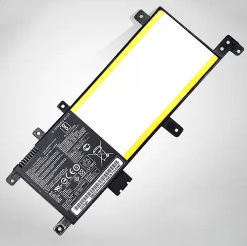 Batería  VivoBook 15 R542UA 