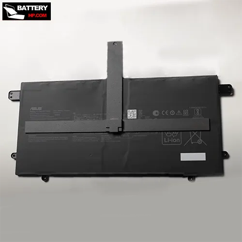 Batería para UM5606WA