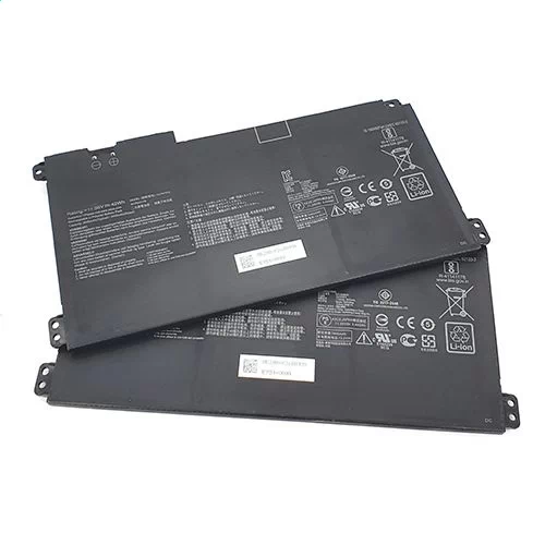 Batería para VivoBook E510MA 