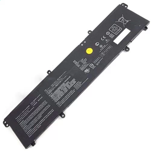 Batería para ExpertBook X416CDNS  