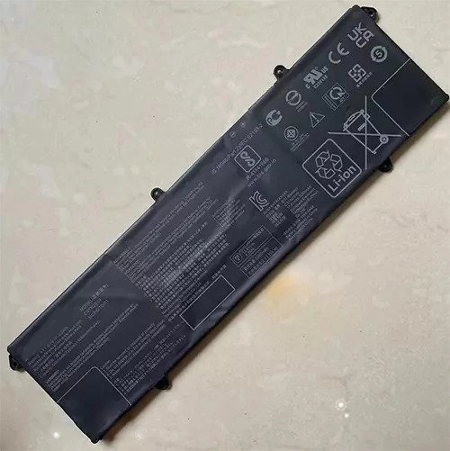 Batería para V3607VH