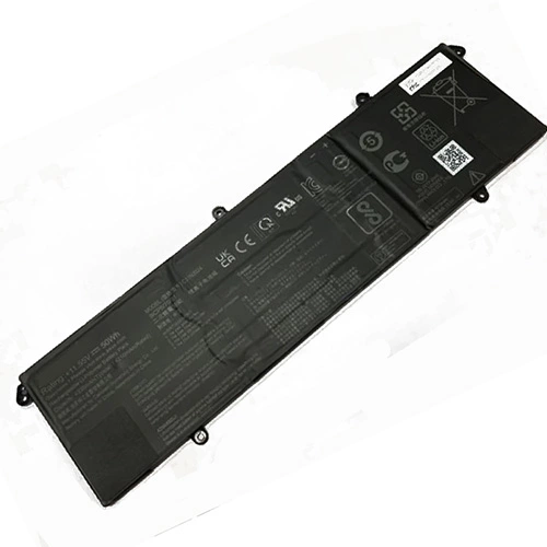 Batería para X1607QA