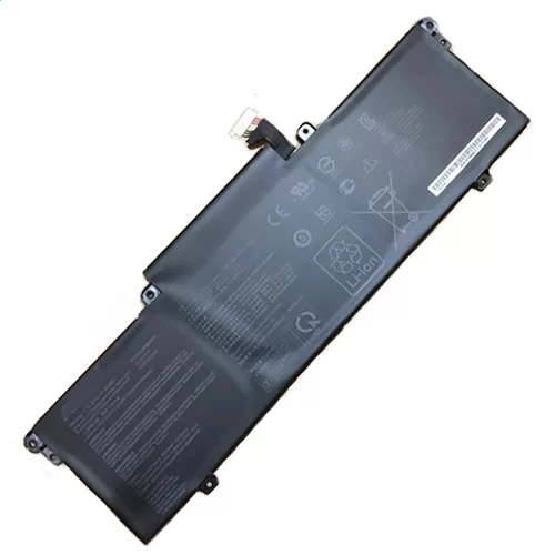 Batería para ZenBook 14 UX435EA  